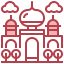 Favicon